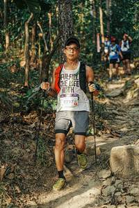 BIB: 
                            <button type="button" onclick="openModal(25994557)" class="btn btn-primary btn-sm float-right btn-popup" data-toggle="modal" data-target=".modal-high-quality">
                        <i class="fas fa-shopping-cart"></i> Add to Cart
                    </button>
                                            <button type="button" onclick="isThisMe(25994557, true)" class="btn btn-success btn-sm float-right btn-popup btn-isme hidden" data-toggle="tooltip" data-placement="bottom" title="นี่คือรูปของคุณใช่ไหม คลิกที่นี่เพื่อเอาเข้าอัลบั้ม">
                        <i class="fas fa-plus"></i> Add to album
                    </button>
                    <button type="button" onclick="isThisMe(25994557, false)" class="btn btn-warning btn-sm float-right btn-popup btn-isnotme hidden">
                        <i class="fas fa-ban"></i> Remove from album
                    </button>